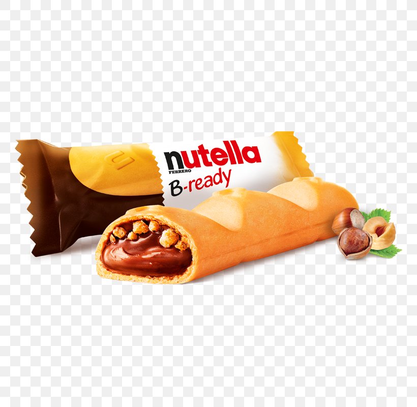 Chocolate Bar Waffle Nutella Chocolate Spread Milk, PNG, 800x800px, Chocolate Bar, Baguette, Breakfast, Chocolate, Chocolate Spread Download Free