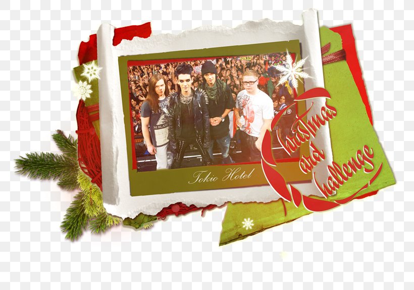 Christmas Ornament Gift Product Christmas Day, PNG, 800x576px, Christmas Ornament, Christmas, Christmas Day, Gift, Picture Frame Download Free