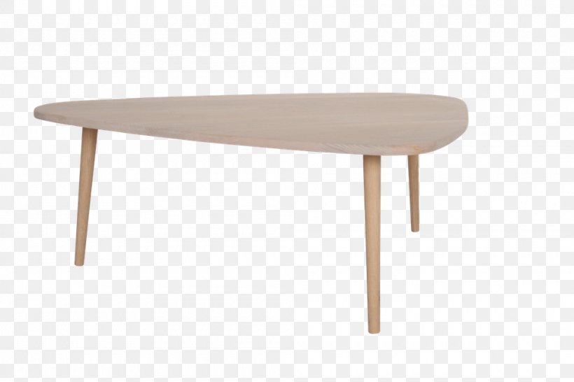 Coffee Tables Line Angle, PNG, 1000x667px, Coffee Tables, Coffee Table, Furniture, Outdoor Table, Oval Download Free