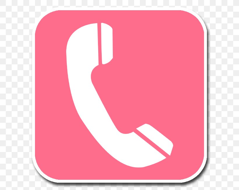 Clip Art Vector Graphics Telephone, PNG, 650x650px, Telephone, Blu Studio X, Email, Finger, Handset Download Free