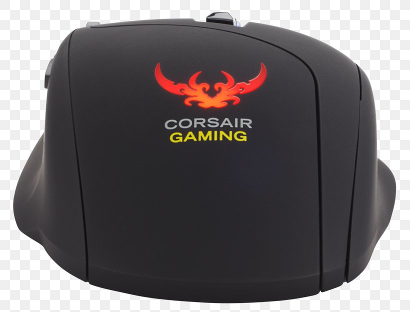 Computer Mouse Corsair Sabre RGB Corsair Components Pelihiiri Video Games, PNG, 800x624px, Computer Mouse, Computer Component, Computer Hardware, Corsair Components, Corsair Sabre Rgb Download Free