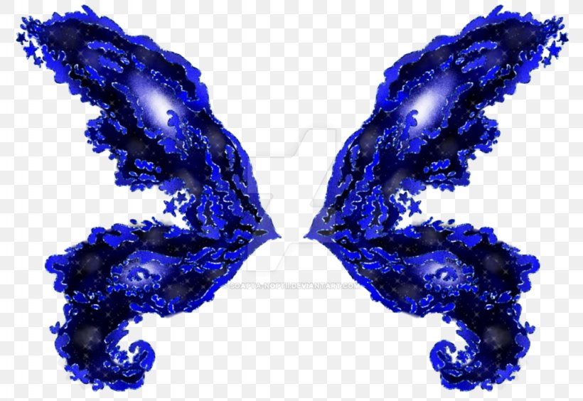 DeviantArt Artist Font, PNG, 1024x705px, Art, Artist, Blue, Butterfly, Cobalt Blue Download Free