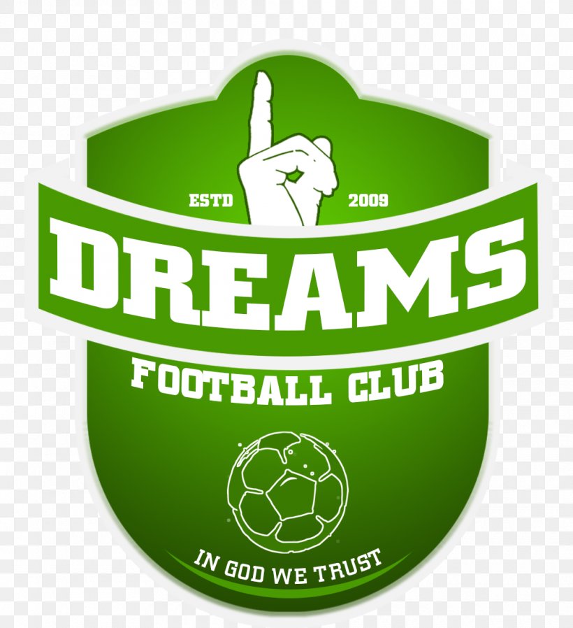 Dreams F.C. Ghana Logo Green Font, PNG, 1040x1140px, Ghana, Brand, Facebook, Facebook Inc, Football Download Free