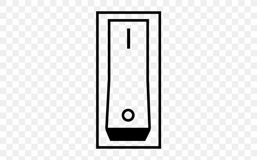 Electrical Switches Clip Art, PNG, 512x512px, Electrical Switches, Area, Button, Illustrator, Latching Relay Download Free