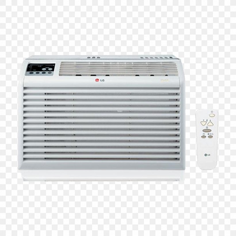 Electronics Multimedia, PNG, 1024x1024px, Electronics, Air Conditioning, Home Appliance, Multimedia Download Free