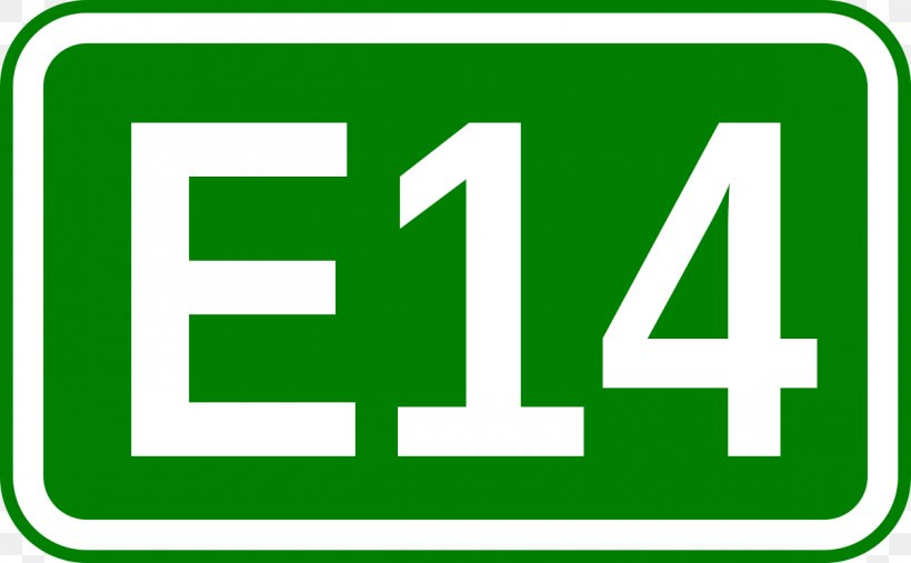 European Route E13 European Route E19 European Route E16 European Route E12 European Route E85, PNG, 1200x743px, European Route E13, Area, Brand, European Route E12, European Route E85 Download Free