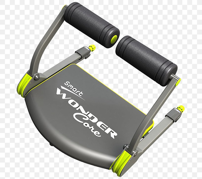 Exercise Machine Physical Fitness Abdominal Exercise Exercise Equipment, PNG, 700x727px, Exercise, Abdomen, Abdominal Exercise, Automotive Exterior, Crunch Download Free