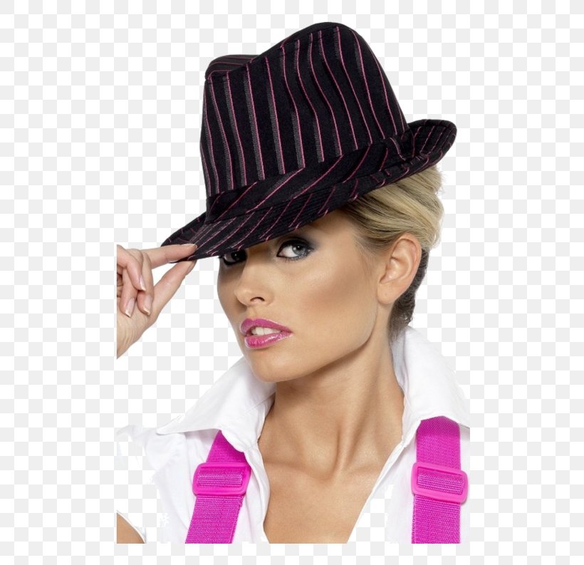 Fedora Amazon.com Hat Dress Pattern, PNG, 500x793px, Fedora, Amazoncom, Braces, Clothing, Costume Download Free