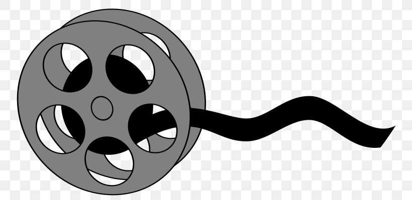 Film Free Content Movie Projector Clip Art, PNG, 800x399px, Film, Art, Art Film, Automotive Design, Black Download Free