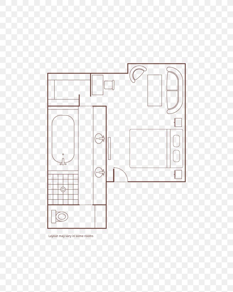 Floor Plan Brand Line Angle, PNG, 768x1024px, Floor Plan, Area, Brand, Diagram, Drawing Download Free