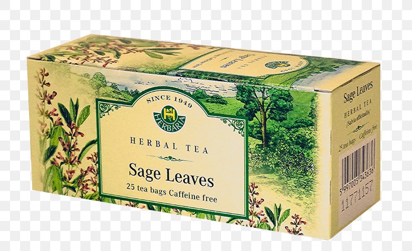 Flowering Tea Common Sage Herb Green Tea, PNG, 723x500px, Tea, Agrimonia Eupatoria, Calendula Officinalis, Common Sage, Euphrasia Rostkoviana Download Free