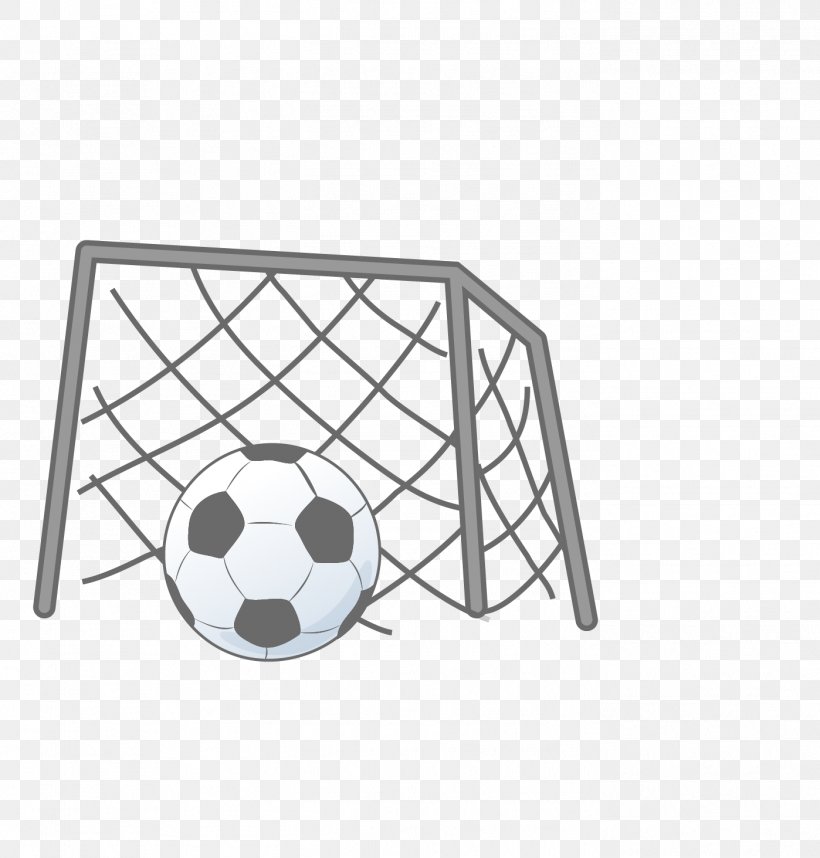 Football, PNG, 1398x1463px, Football, Area, Ball, Black And White, Drawing Download Free