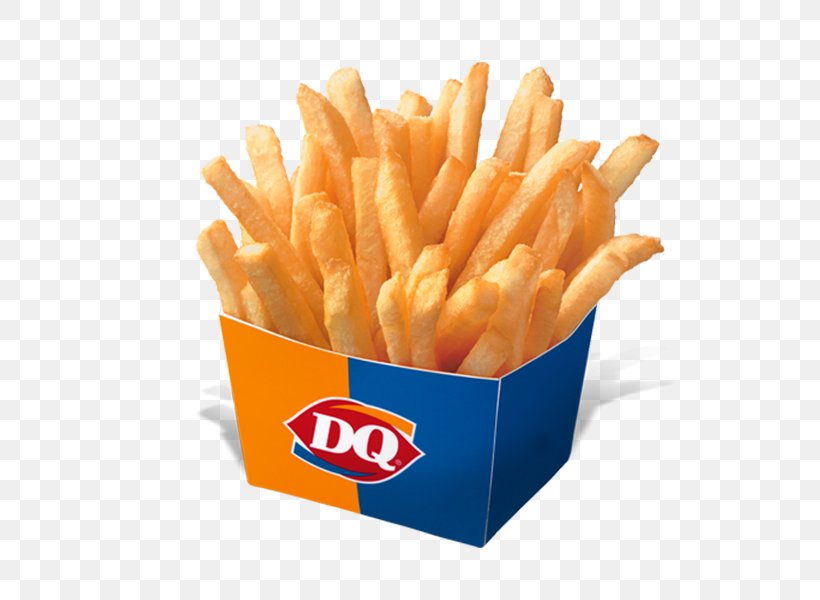 French Fries Hamburger DQ Grill & Chill Restaurant Cheese Fries Crispy Fried Chicken, PNG, 600x600px, French Fries, Burger King, Cheese Fries, Chicken Fingers, Crispy Fried Chicken Download Free