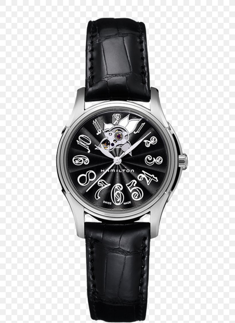 Hamilton Watch Company Automatic Watch Movement Rolex, PNG, 740x1128px, Hamilton Watch Company, Automatic Watch, Brand, Chronograph, Eta Sa Download Free