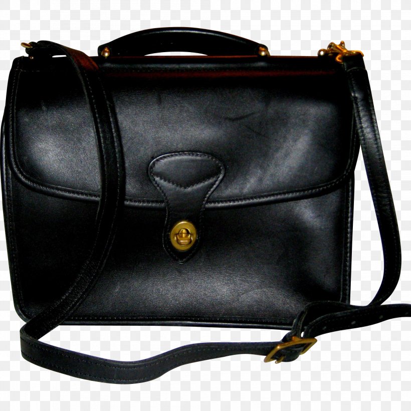 Handbag Leather Messenger Bags Baggage, PNG, 1987x1987px, Handbag, Bag, Baggage, Black, Black M Download Free