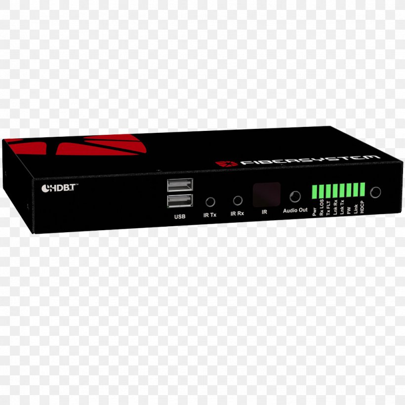 HDMI KVM Switches Optical Fiber Fibersystem Ab, PNG, 1023x1024px, Hdmi, Adapter, Audio Receiver, Cable, Computer Download Free