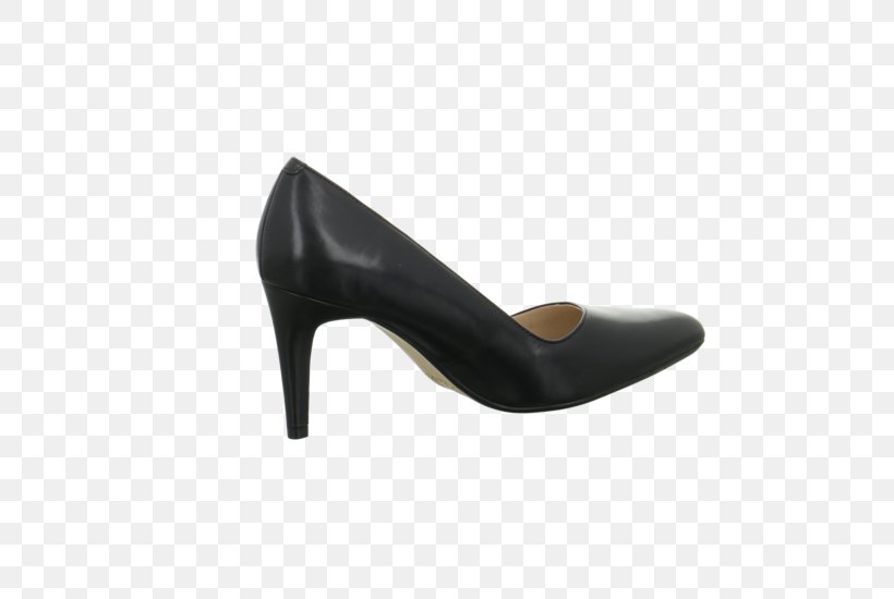 Heel Shoe Product Design, PNG, 550x550px, Heel, Basic Pump, Black, Black M, Footwear Download Free