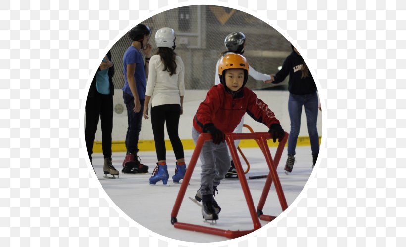 Ice Skating Roller Skating Winter Sport Sledding Ice Rink, PNG, 500x500px, Ice Skating, Footwear, Headgear, Ice, Ice Rink Download Free