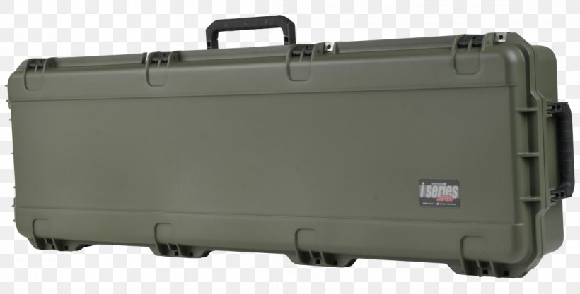 Industry Suitcase Plastic Briefcase Injection Moulding, PNG, 1200x611px, Industry, Automotive Exterior, Briefcase, Case, Computer Hardware Download Free