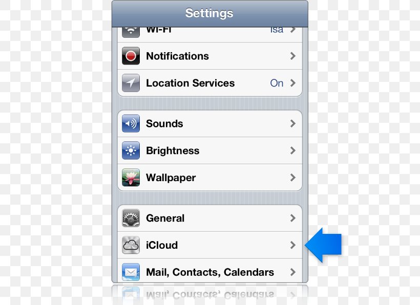 IPhone 4 IPod Touch Find My IPhone Email, PNG, 534x596px, Iphone 4, Area, Computer, Computer Program, Document Download Free