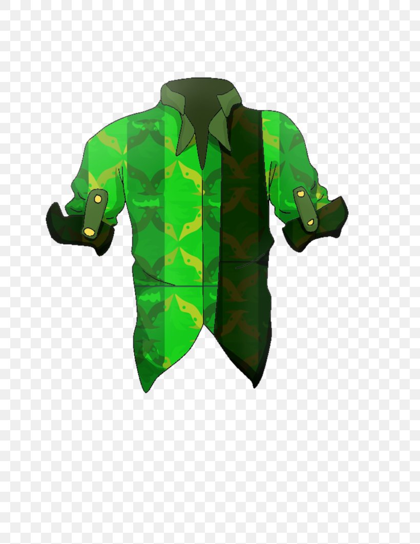Jacket Sleeve Reptile Personal Protective Equipment Character, PNG, 753x1062px, Jacket, Batik, Character, Deviantart, Evergreen Download Free
