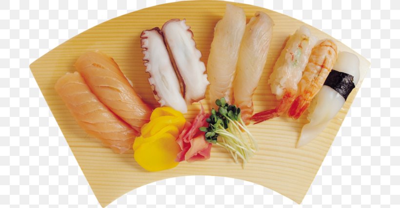 Japanese Cuisine Sushi Sashimi Food Kuai, PNG, 700x427px, Japanese Cuisine, Asian Food, Chef, Chopsticks, Citrus Junos Download Free