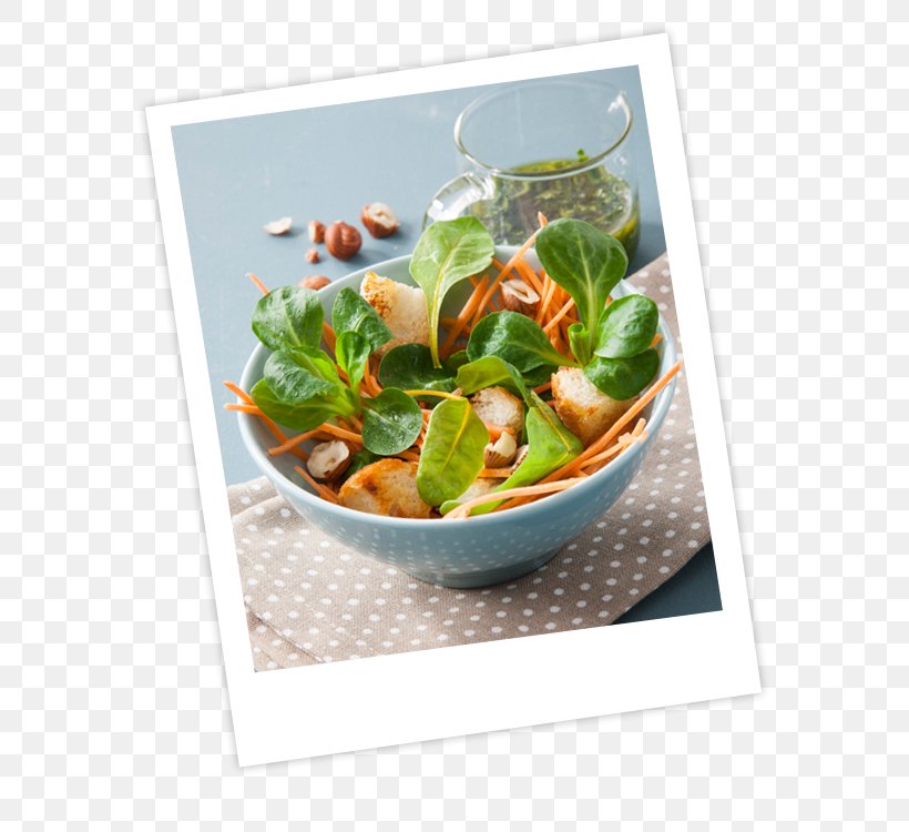 Leaf Vegetable Recipe Corn Salad Chard, PNG, 653x750px, Leaf Vegetable, Arugula, Carrot, Chard, Corn Salad Download Free