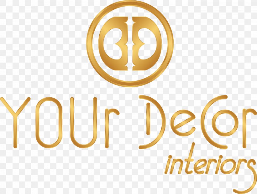 Logo Interior Design Services Decorative Arts, PNG, 2826x2139px, Logo, Area, Brand, Creativity, Decorative Arts Download Free