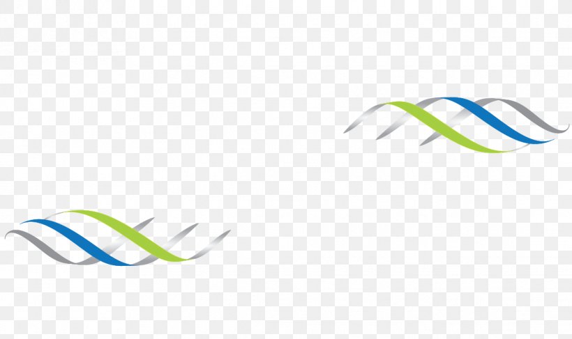 Logo LINE Clip Art, PNG, 1139x677px, Logo, Area, Blue, Brand, Diagram Download Free