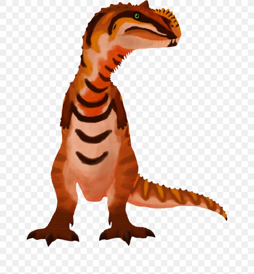 Majungasaurus Carnotaurus Velociraptor Dinosaur Abelisaur, PNG, 1600x1728px, Majungasaurus, Abelisaur, Abelisauridae, Animal, Animal Figure Download Free