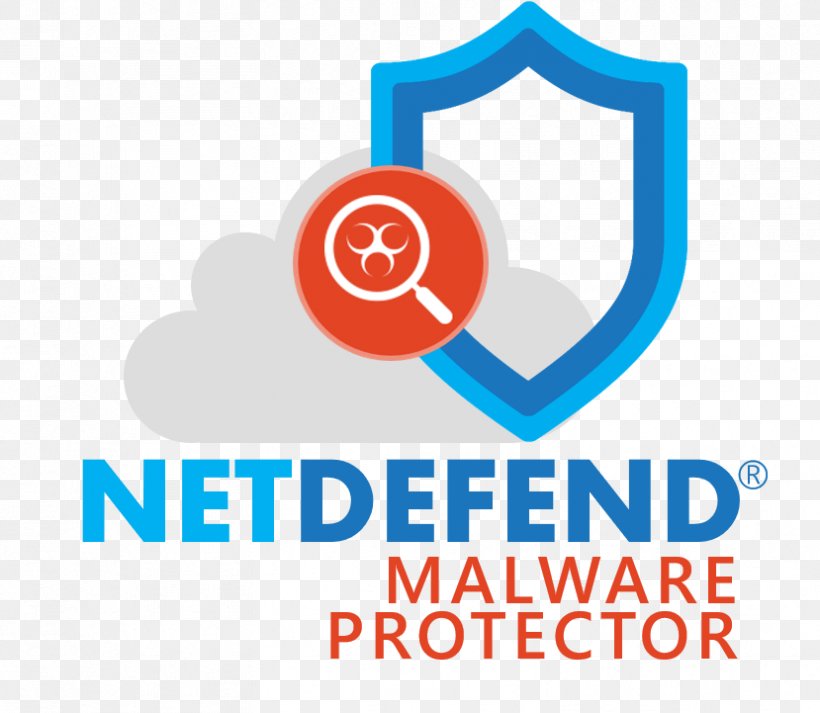 Managed Security Service Business Malware Threat Hewlett Packard Enterprise, PNG, 829x721px, Managed Security Service, Area, Brand, Business, Communication Download Free