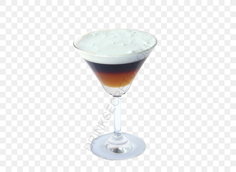 Martini Cocktail Garnish Irish Cuisine Irish Cream, PNG, 450x600px, Martini, Classic Cocktail, Cocktail, Cocktail Garnish, Cocktail Glass Download Free