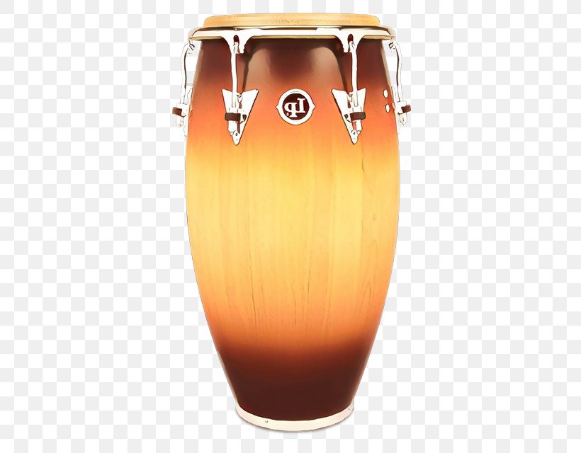 Metal Background, PNG, 604x640px, Dholak, Atabaque, Conga, Drum, Hand Drum Download Free