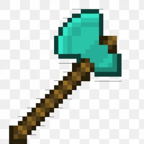 Minecraft Pixel Art Pickaxe, PNG, 780x1200px, Minecraft, Art, Black ...