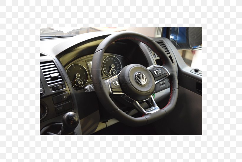 Motor Vehicle Steering Wheels Car Volkswagen Jetta Volkswagen Golf R, PNG, 550x550px, Motor Vehicle Steering Wheels, Automotive Design, Automotive Exterior, Car, Car Seat Download Free