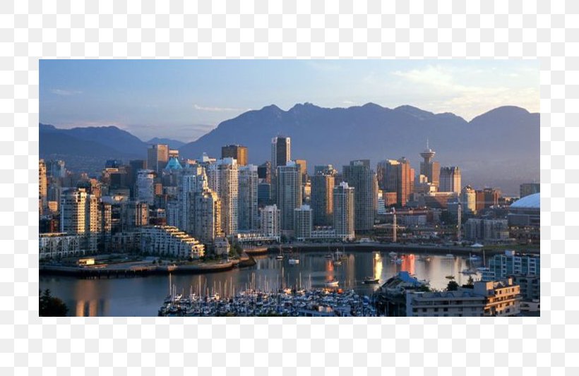 North Vancouver Whistler Business Job United States, PNG, 800x533px, North Vancouver, British Columbia, Business, Canada, City Download Free