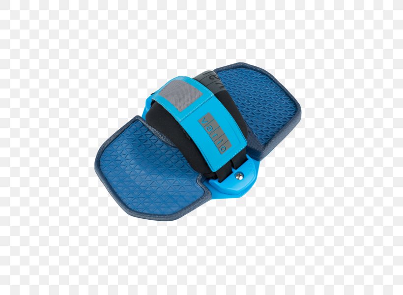 North Vario Combo 2018 Footstrap Kitesurfing North Entity Combo 2018 Footstrap (Blue) Kiteboard & Wakeboard Bindings Twin-tip, PNG, 600x600px, Kitesurfing, Cap, Electric Blue, Headgear, Liquid Force Download Free