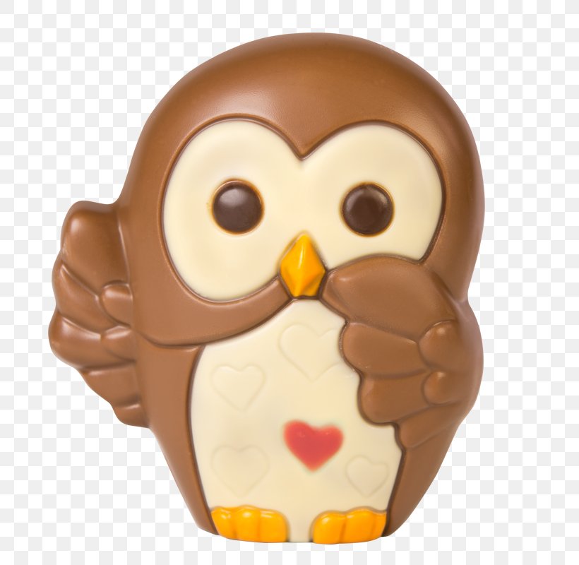 Owl Beak Brown, PNG, 800x800px, Owl, Beak, Bird, Bird Of Prey, Brown Download Free