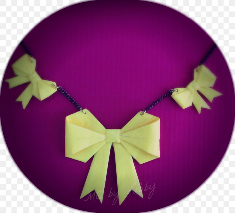 Paper Origami Monkey Craft Askartelu Jewellery, PNG, 1600x1446px, 2014, Paper, April, Askartelu, Jewellery Download Free
