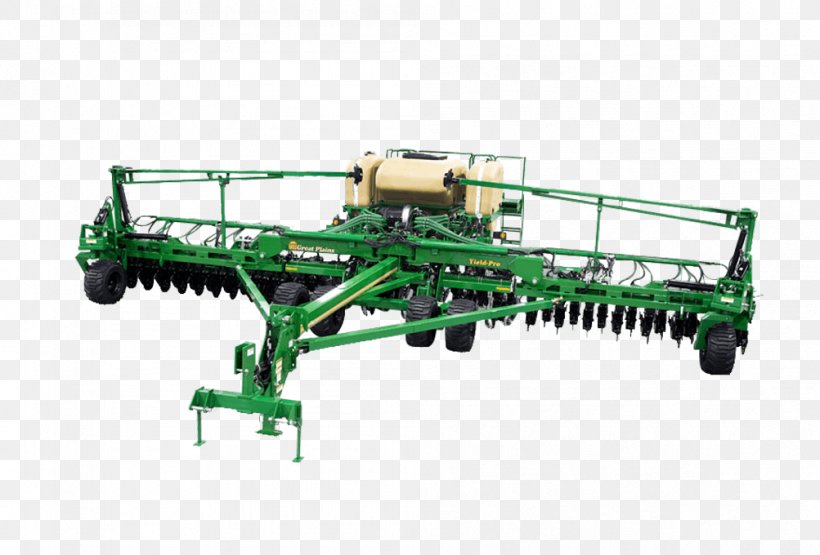 Planter Seed Drill Sowing Machine Three-point Hitch, PNG, 1003x680px, Planter, Agriculture, Crop Yield, Drill, Fertilisers Download Free