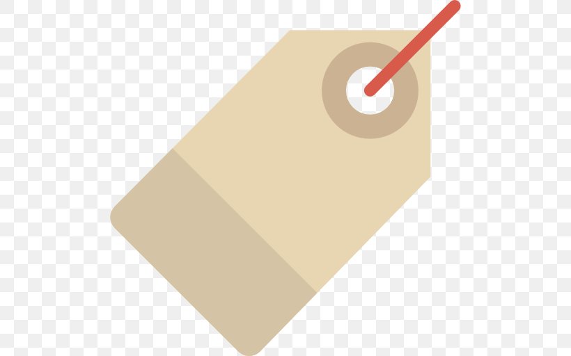 Price Tag Download Icon, PNG, 512x512px, Price Tag, Gratis, Material, Price, Rectangle Download Free