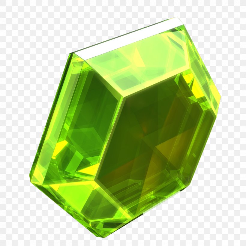 Product Design Online Game Rectangle Video Games, PNG, 1200x1200px, Online Game, Emerald, Gemstone, Glass, Green Download Free