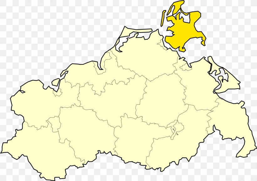 Schwerin Demmin Districts Of Germany Ludwigslust Wismar, PNG, 1200x848px, Schwerin, Area, Districts Of Germany, Ecoregion, Germany Download Free