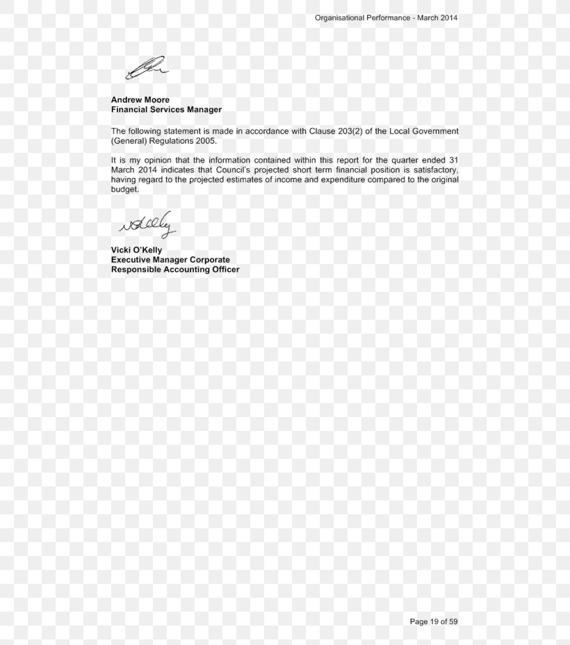 Syllabus Elementary School Document Secondary Education, PNG, 656x928px, Syllabus, Area, Black And White, Brand, Diagram Download Free