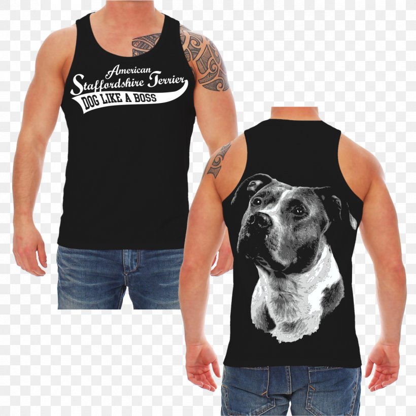T-shirt Gift Father Top Clothing, PNG, 1301x1301px, Tshirt, Clothing, Daughter, Dog, Dog Breed Download Free