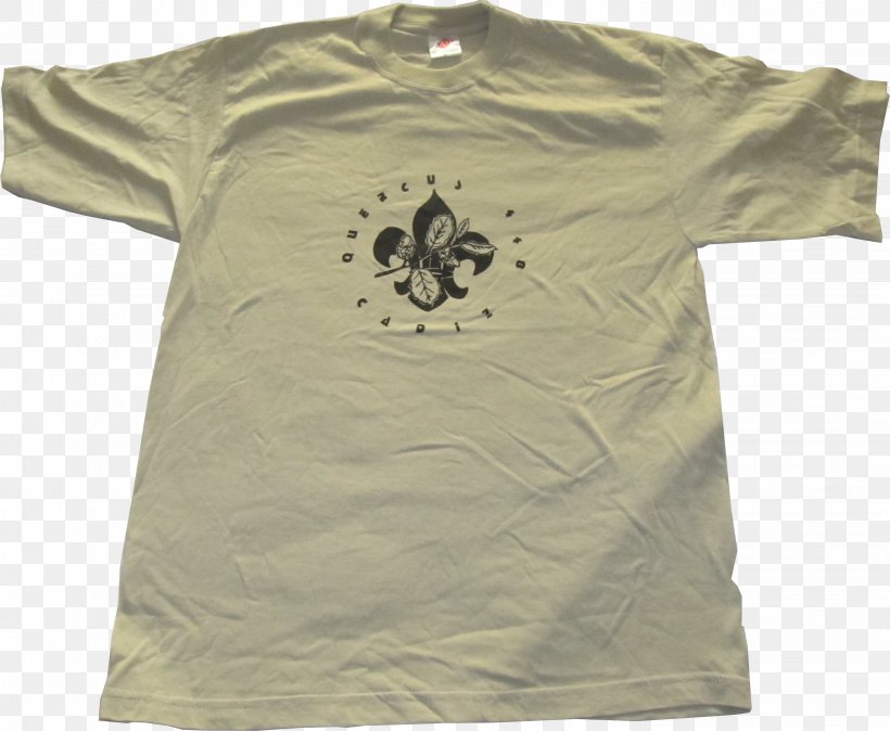 T-shirt Green Sleeve Animal, PNG, 3059x2517px, Tshirt, Active Shirt, Animal, Green, Shirt Download Free
