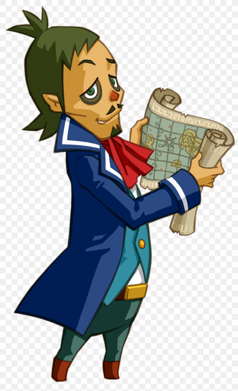 The Legend Of Zelda: Phantom Hourglass The Legend Of Zelda: The Wind Waker Link The Legend Of Zelda: Breath Of The Wild, PNG, 936x1536px, Legend Of Zelda Phantom Hourglass, Art, Boy, Cartoon, Characters Of The Legend Of Zelda Download Free