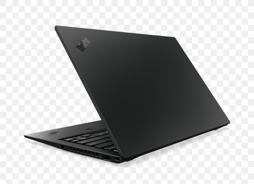 ThinkPad X1 Carbon Laptop ThinkPad X Series Intel Lenovo, PNG, 1551x1125px, Thinkpad X1 Carbon, Central Processing Unit, Computer, Computer Monitor Accessory, Electronic Device Download Free