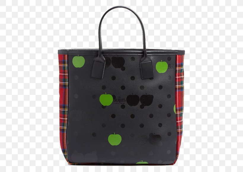 Tote Bag Messenger Bags Pattern, PNG, 580x580px, Tote Bag, Bag, Brand, Handbag, Luggage Bags Download Free