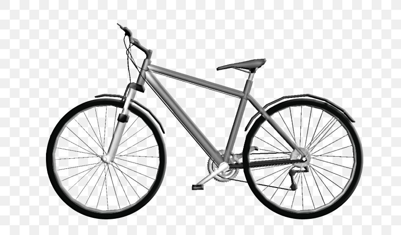 Track Bicycle Fixed-gear Bicycle Cycling Bicycle Frames, PNG, 720x480px, Bicycle, Bicycle Accessory, Bicycle Drivetrain Part, Bicycle Forks, Bicycle Frame Download Free